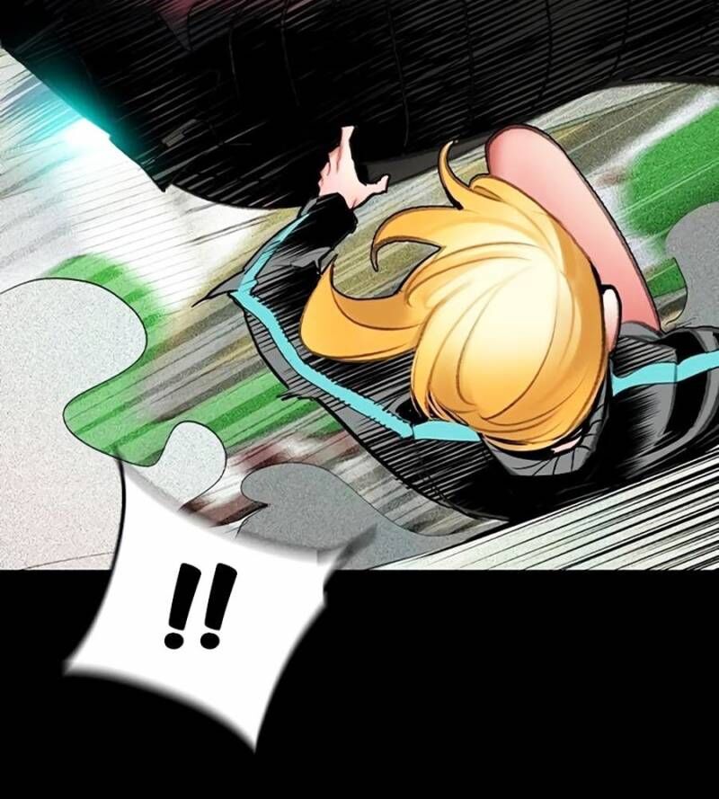 Nhân Trùng Đại Chiến Chapter 131 - Trang 78