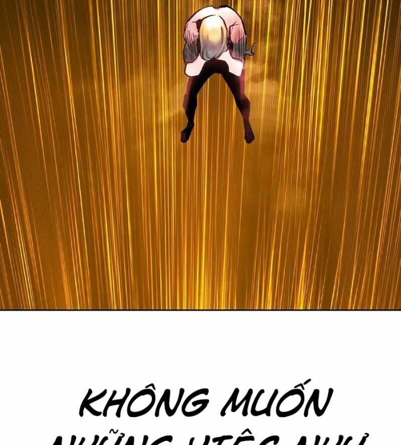Nhân Trùng Đại Chiến Chapter 131 - Trang 161