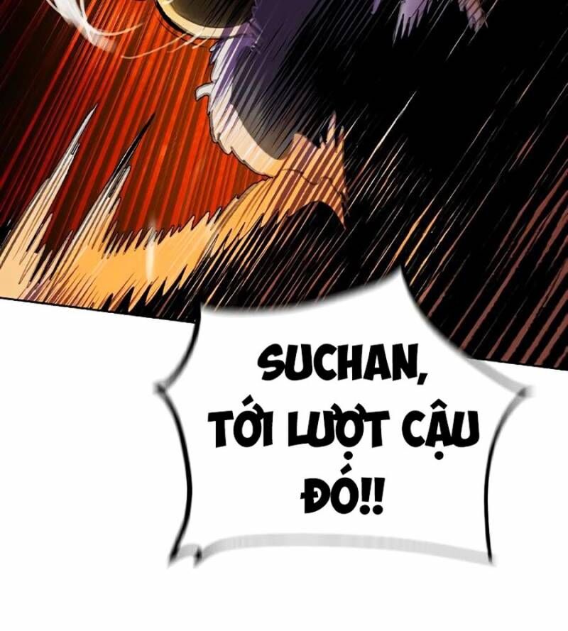 Nhân Trùng Đại Chiến Chapter 132 - Trang 147