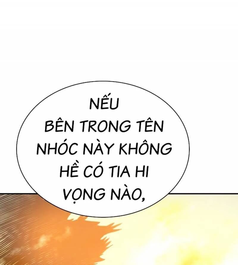 Nhân Trùng Đại Chiến Chapter 132 - Trang 243