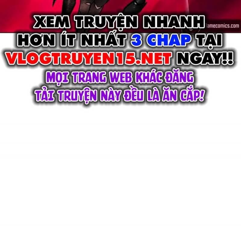 Nhân Trùng Đại Chiến Chapter 130 - Trang 188