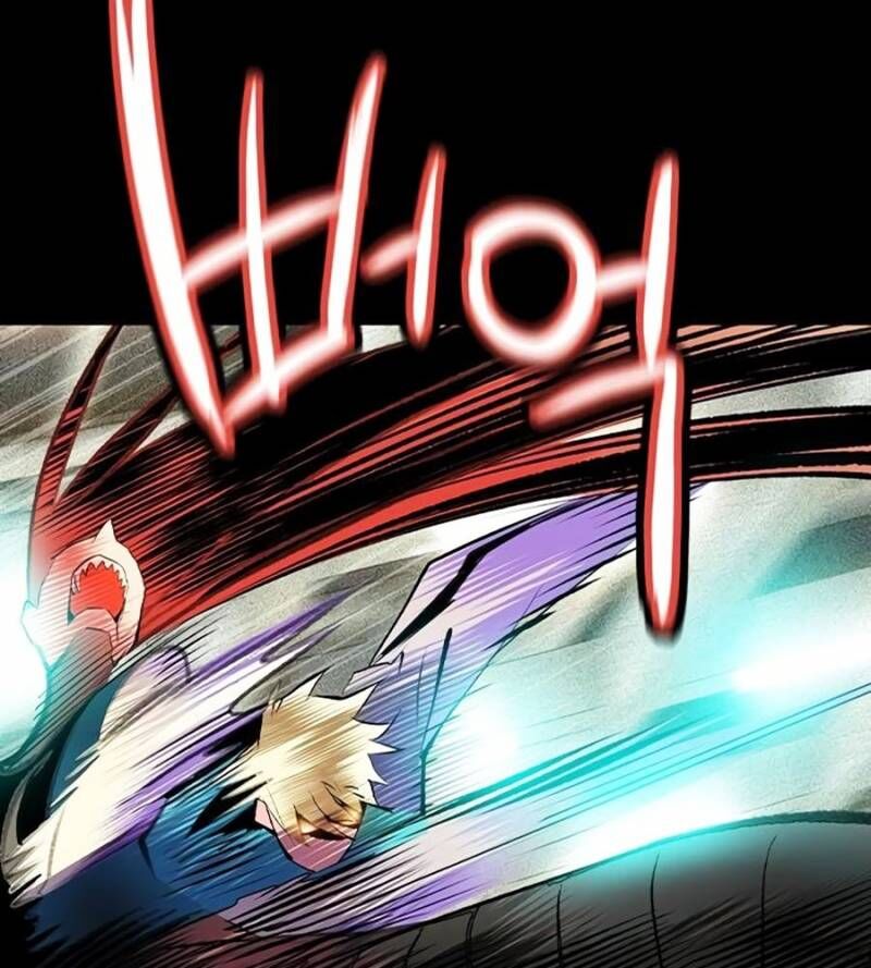 Nhân Trùng Đại Chiến Chapter 131 - Trang 77