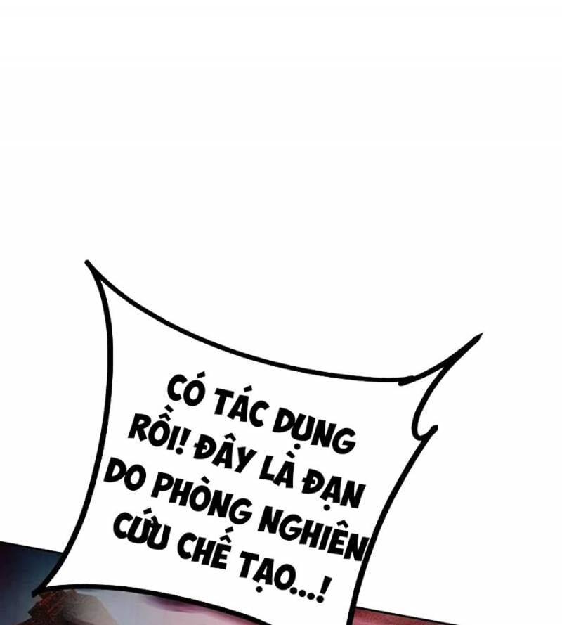 Nhân Trùng Đại Chiến Chapter 131 - Trang 113