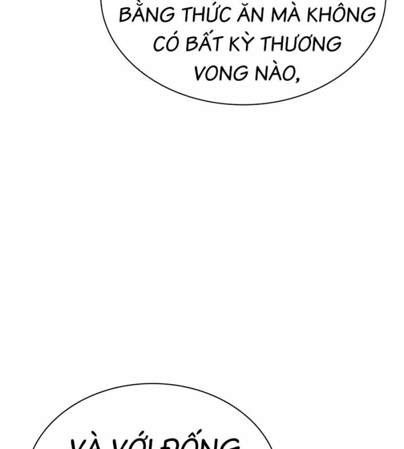 Nhân Trùng Đại Chiến Chapter 130 - Trang 17