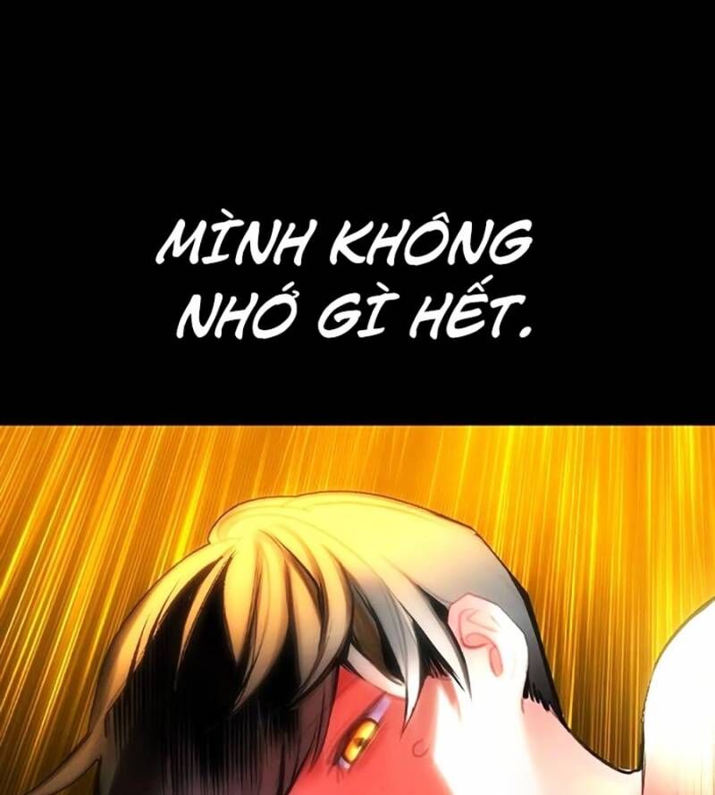 Nhân Trùng Đại Chiến Chapter 130 - Trang 103