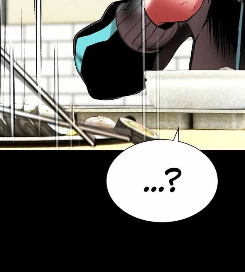 Nhân Trùng Đại Chiến Chapter 131 - Trang 57