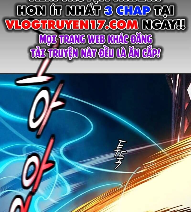 Nhân Trùng Đại Chiến Chapter 131 - Trang 14