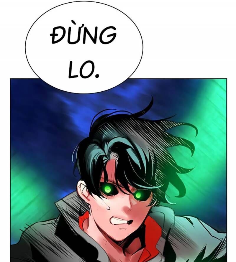 Nhân Trùng Đại Chiến Chapter 132 - Trang 241