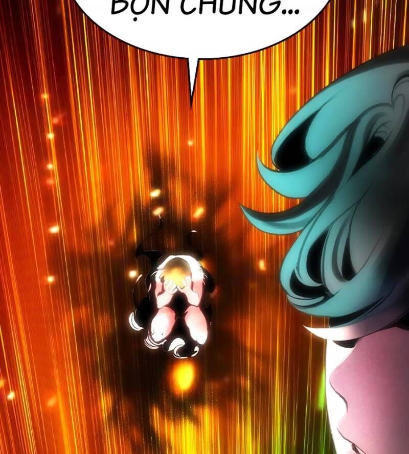 Nhân Trùng Đại Chiến Chapter 132 - Trang 45