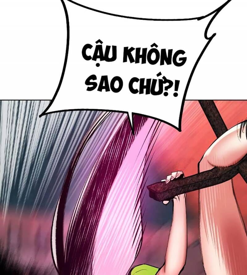 Nhân Trùng Đại Chiến Chapter 132 - Trang 70