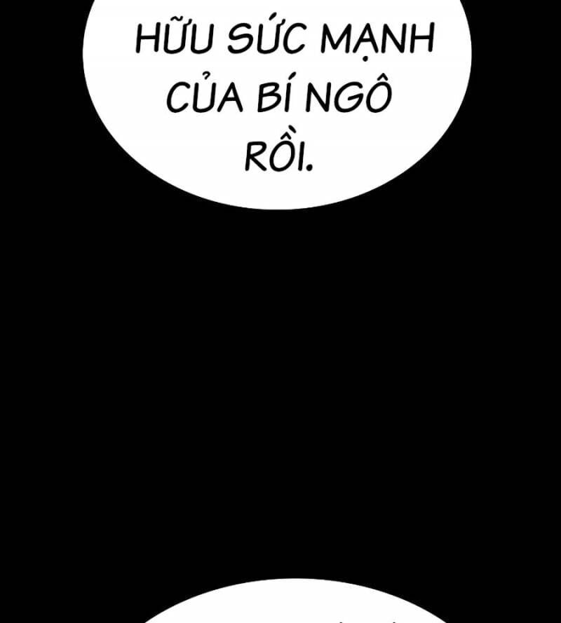 Nhân Trùng Đại Chiến Chapter 132 - Trang 18
