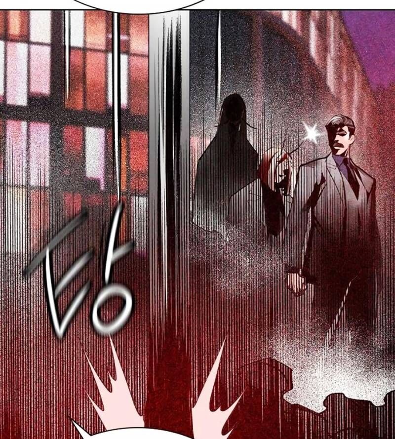Nhân Trùng Đại Chiến Chapter 130 - Trang 50