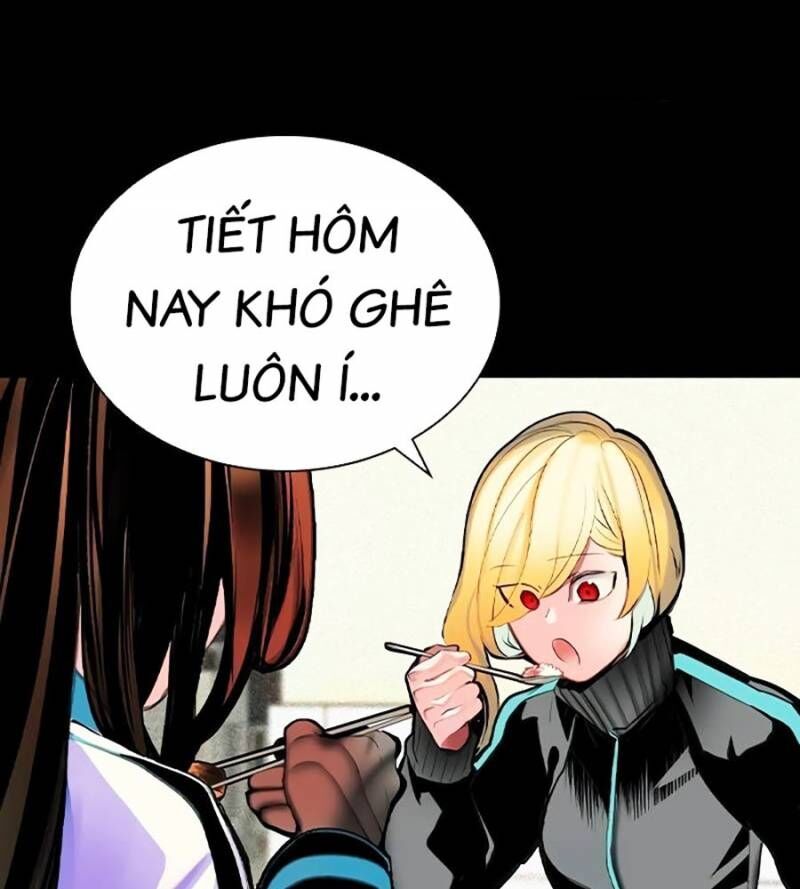 Nhân Trùng Đại Chiến Chapter 131 - Trang 54