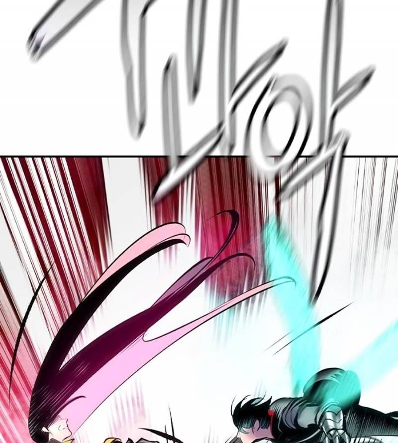 Nhân Trùng Đại Chiến Chapter 131 - Trang 189