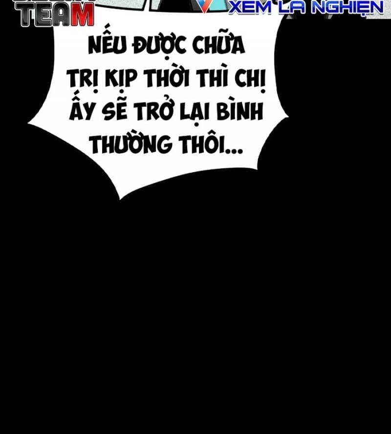 Nhân Trùng Đại Chiến Chapter 131 - Trang 86