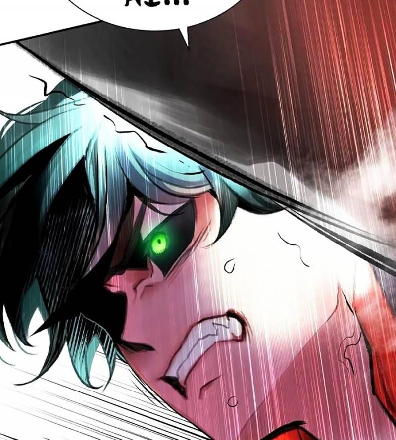 Nhân Trùng Đại Chiến Chapter 131 - Trang 146