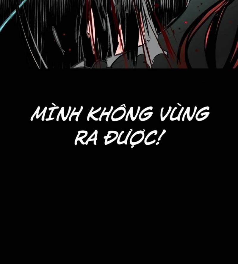 Nhân Trùng Đại Chiến Chapter 131 - Trang 71