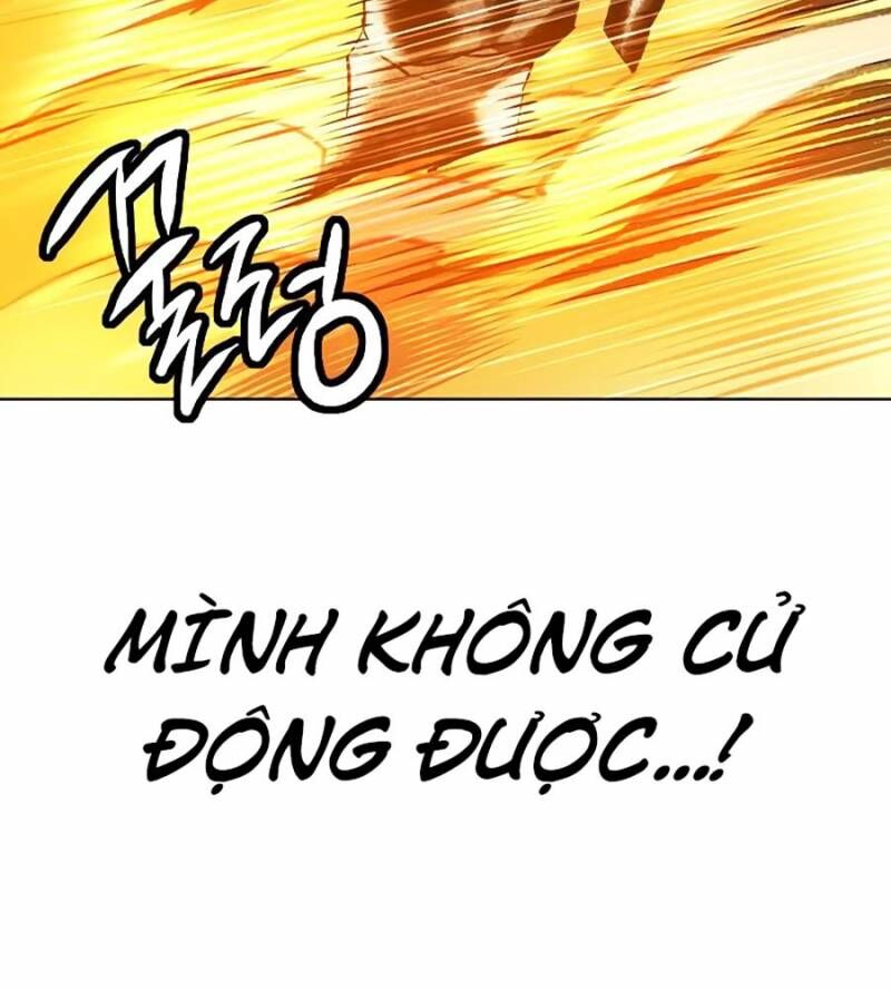 Nhân Trùng Đại Chiến Chapter 132 - Trang 67