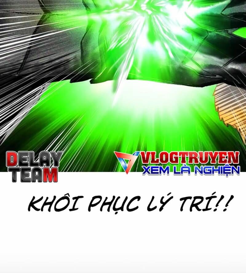 Nhân Trùng Đại Chiến Chapter 132 - Trang 8