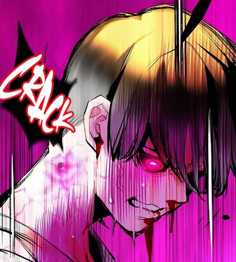 Nhân Trùng Đại Chiến Chapter 130 - Trang 96