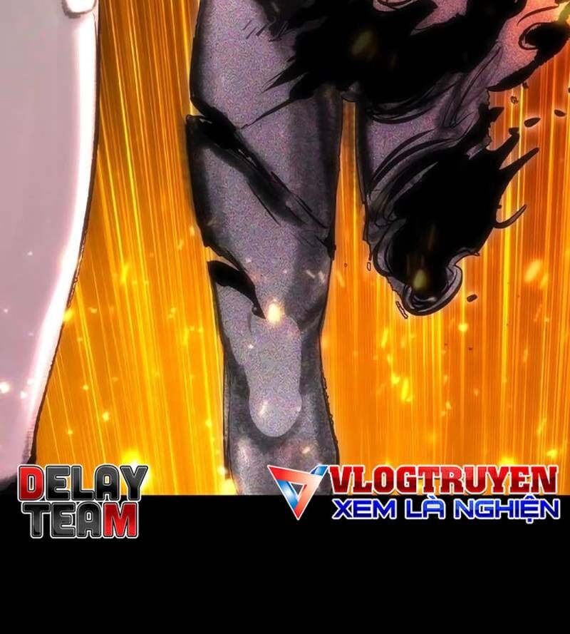 Nhân Trùng Đại Chiến Chapter 130 - Trang 117