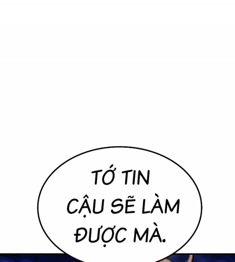 Nhân Trùng Đại Chiến Chapter 132 - Trang 115