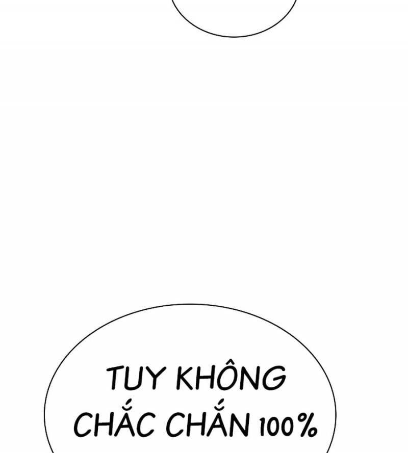 Nhân Trùng Đại Chiến Chapter 132 - Trang 105