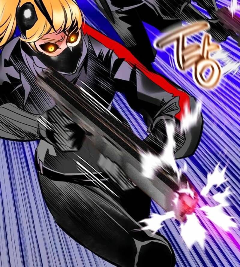 Nhân Trùng Đại Chiến Chapter 130 - Trang 164