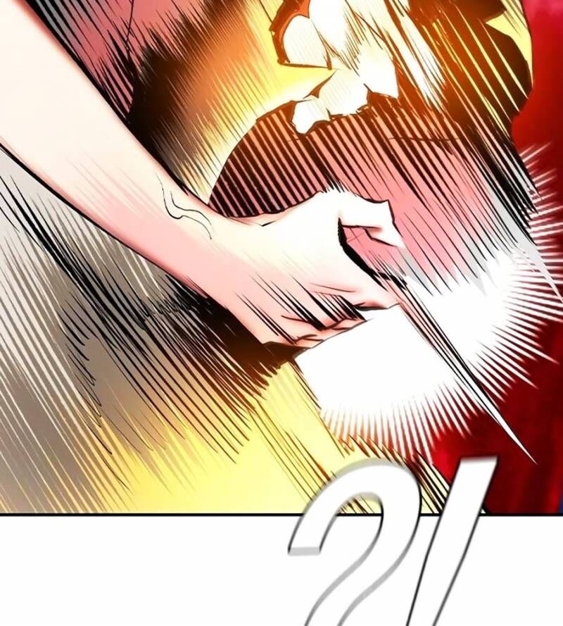Nhân Trùng Đại Chiến Chapter 131 - Trang 178