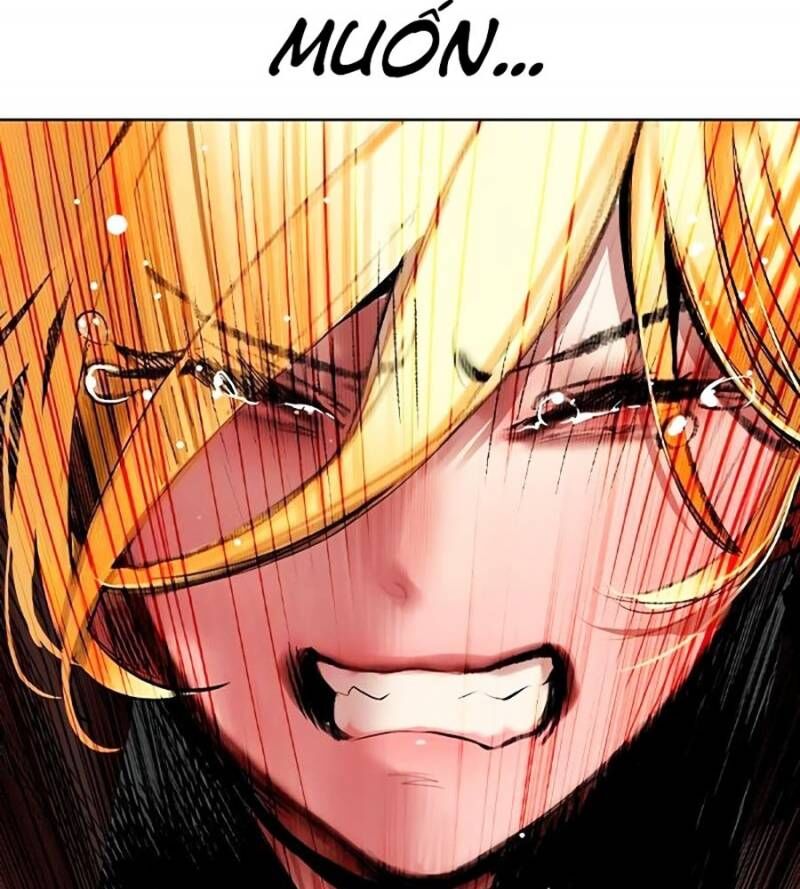Nhân Trùng Đại Chiến Chapter 131 - Trang 122