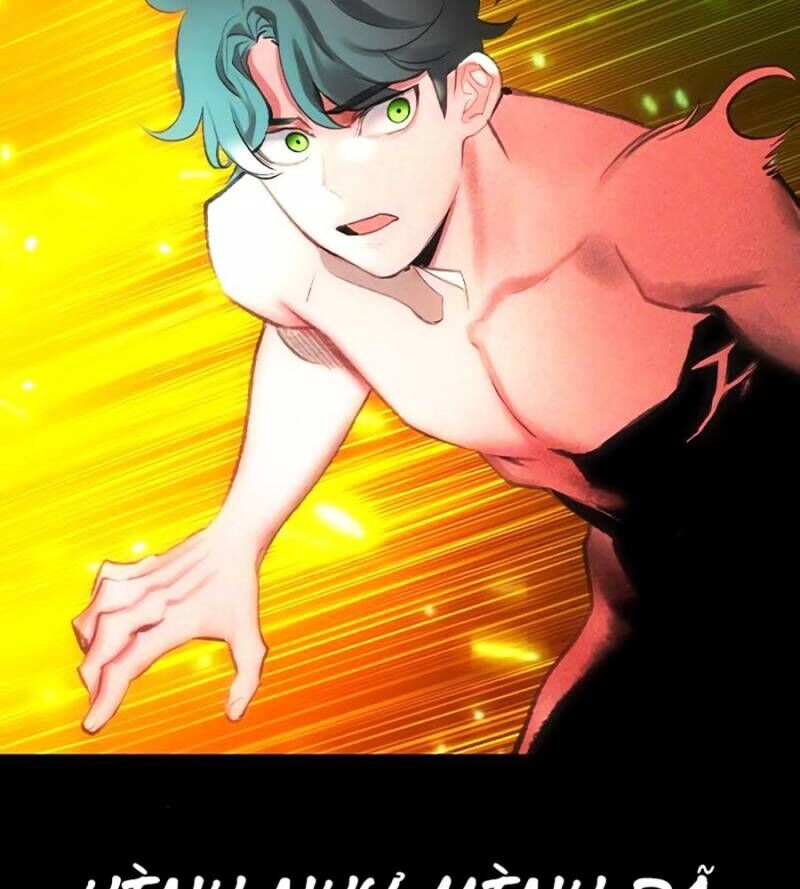 Nhân Trùng Đại Chiến Chapter 132 - Trang 40