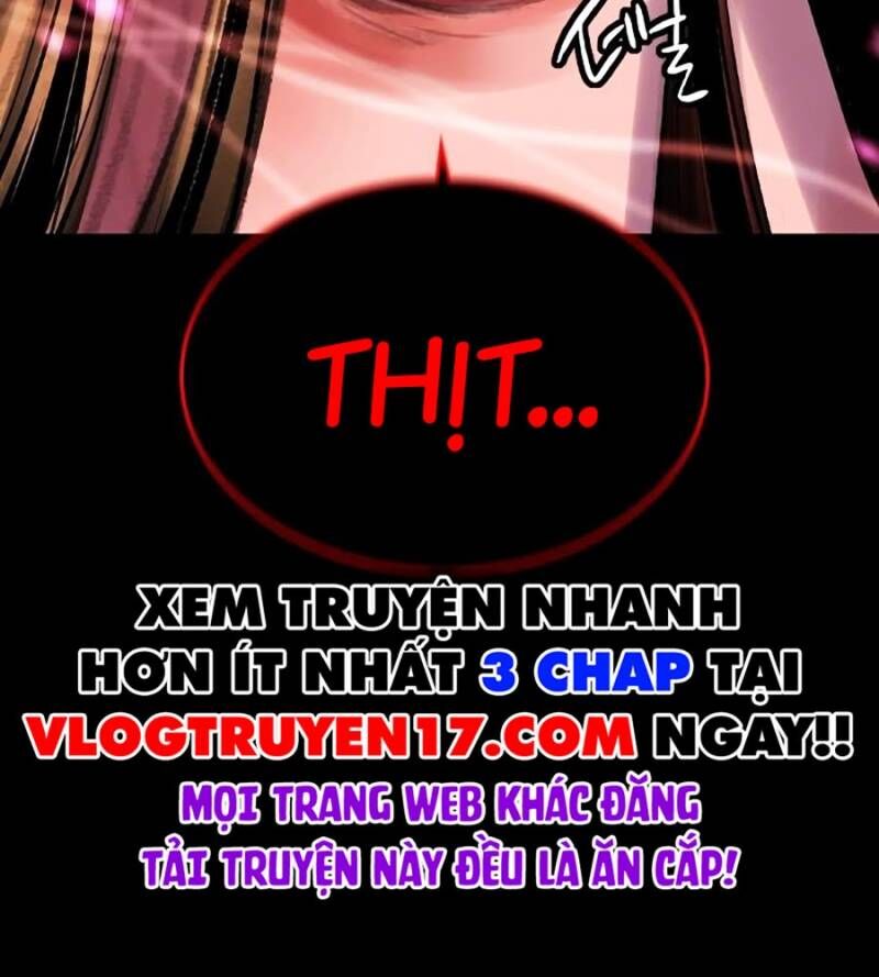 Nhân Trùng Đại Chiến Chapter 131 - Trang 62