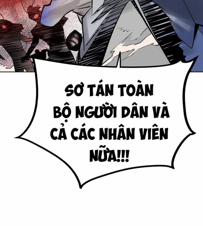 Nhân Trùng Đại Chiến Chapter 130 - Trang 158