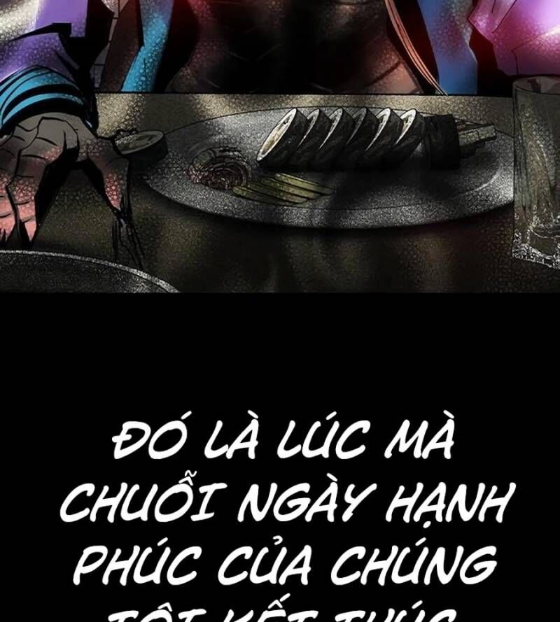 Nhân Trùng Đại Chiến Chapter 131 - Trang 60