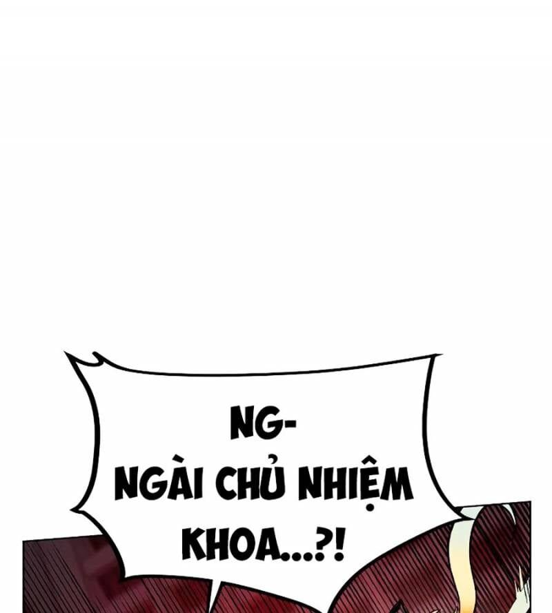 Nhân Trùng Đại Chiến Chapter 132 - Trang 218