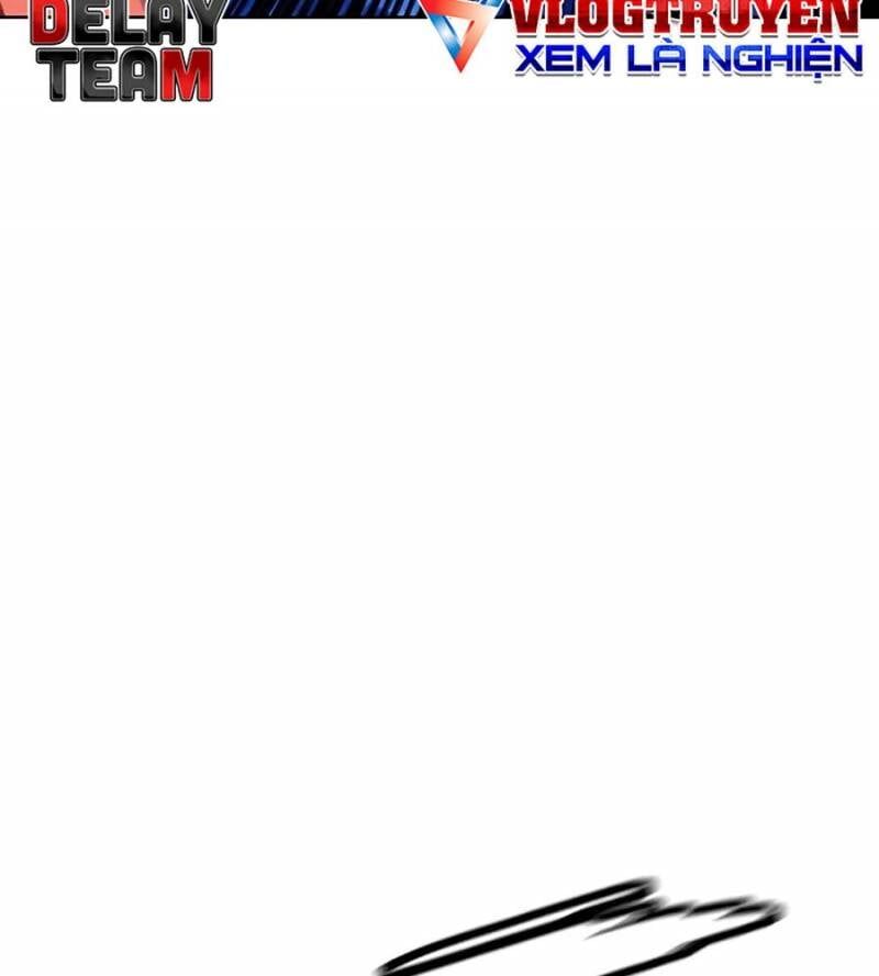 Nhân Trùng Đại Chiến Chapter 132 - Trang 150