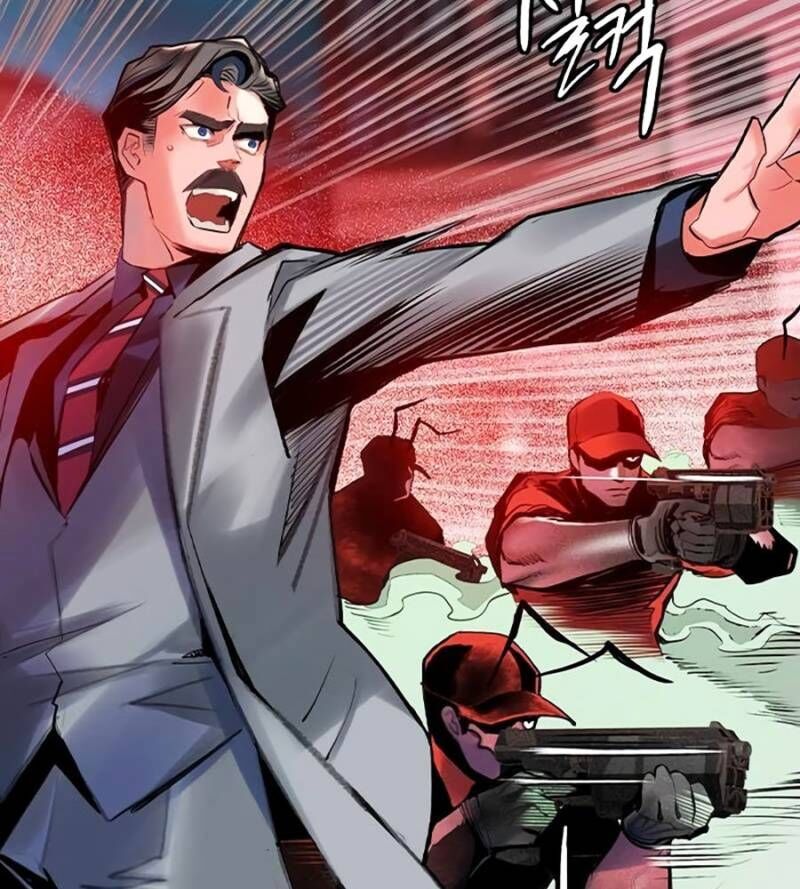 Nhân Trùng Đại Chiến Chapter 130 - Trang 225