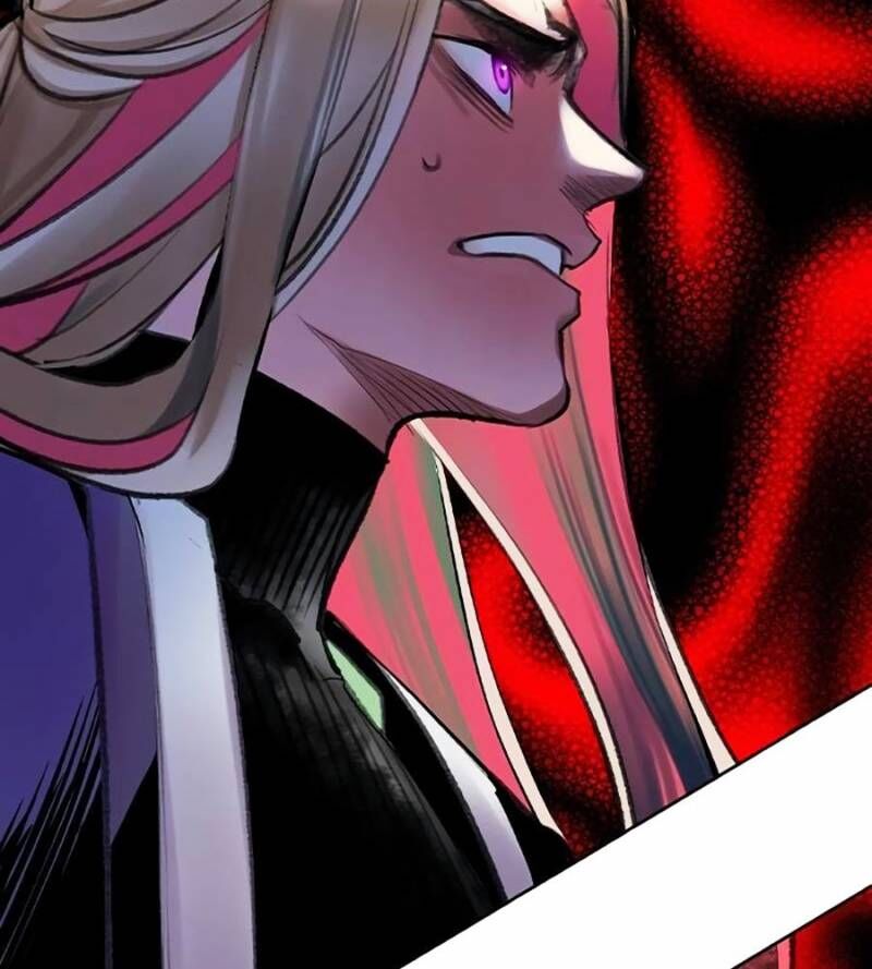 Nhân Trùng Đại Chiến Chapter 130 - Trang 132