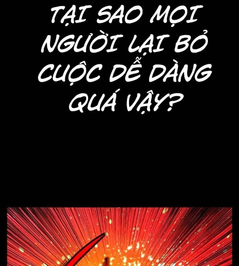 Nhân Trùng Đại Chiến Chapter 131 - Trang 108