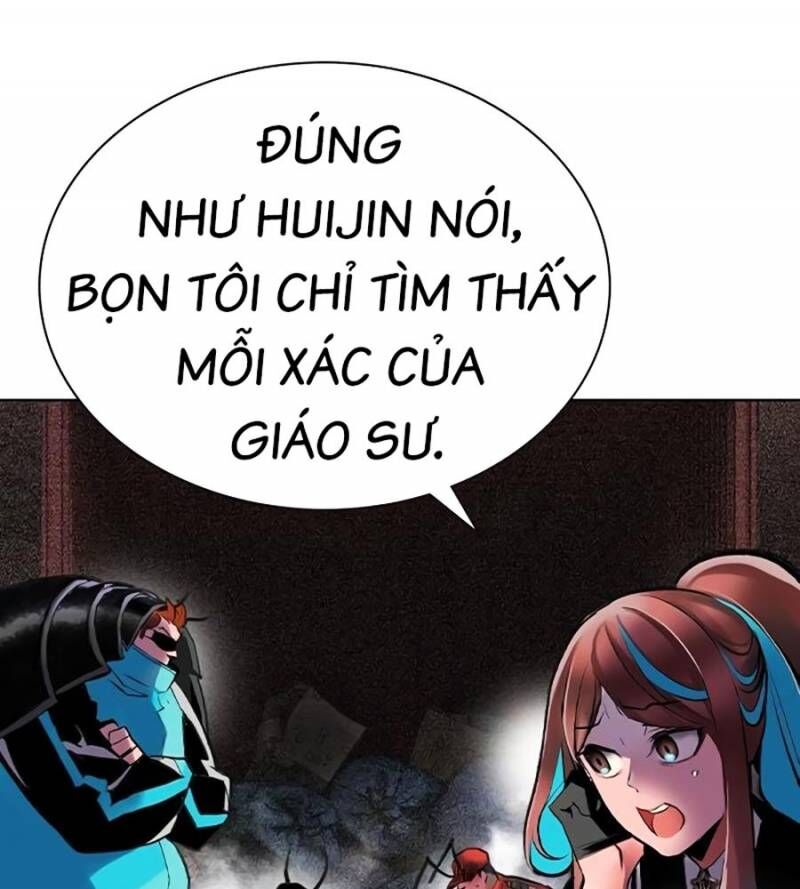 Nhân Trùng Đại Chiến Chapter 130 - Trang 10