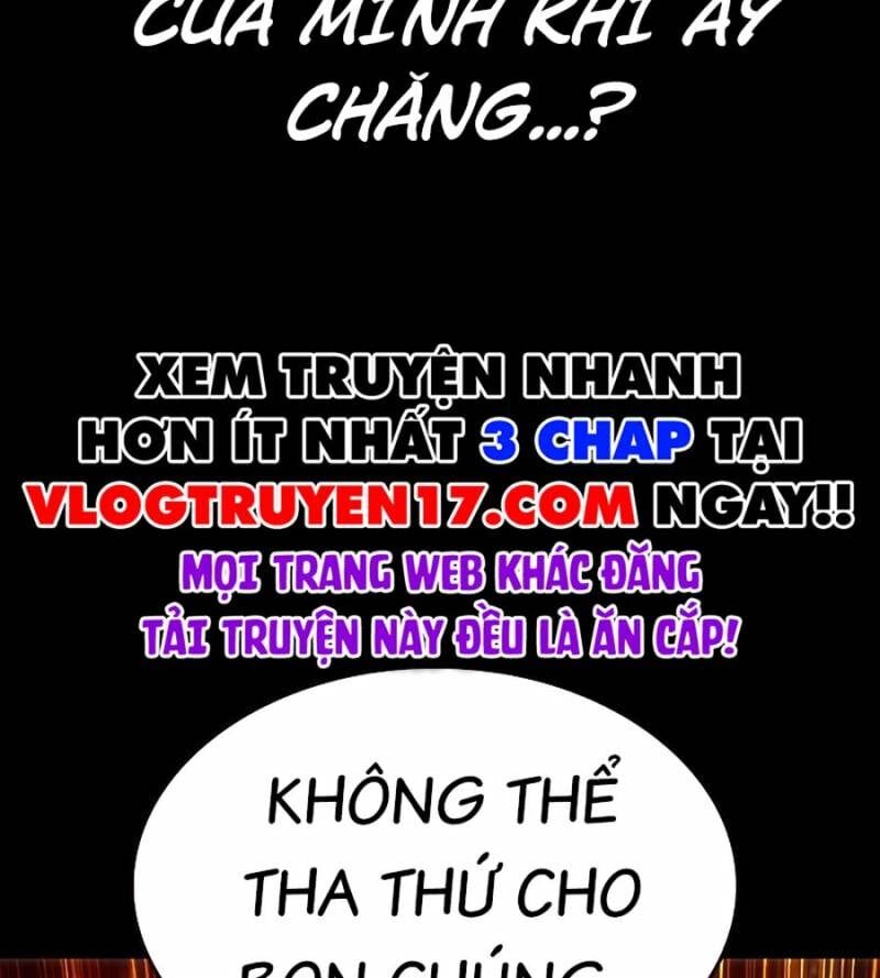 Nhân Trùng Đại Chiến Chapter 132 - Trang 44