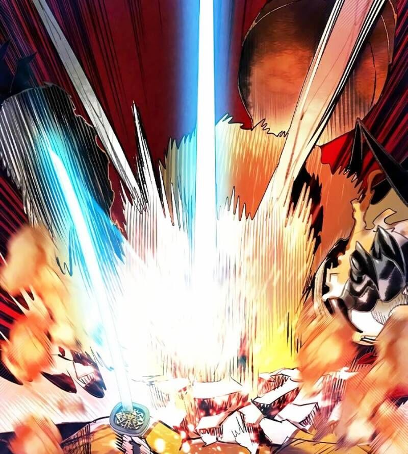Nhân Trùng Đại Chiến Chapter 132 - Trang 238