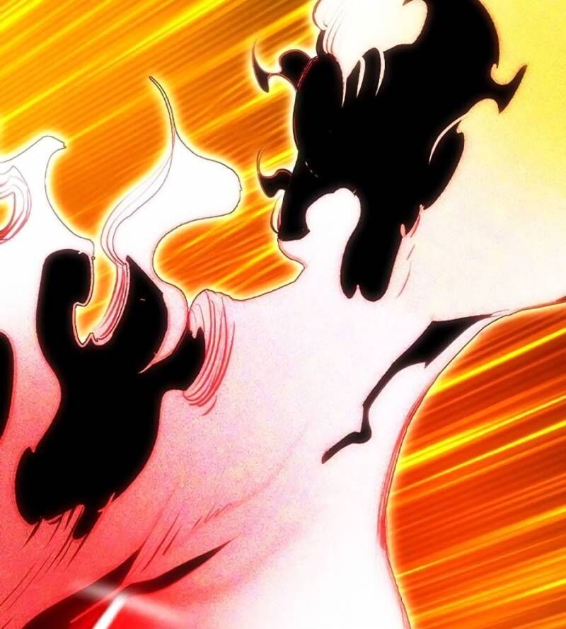 Nhân Trùng Đại Chiến Chapter 130 - Trang 109