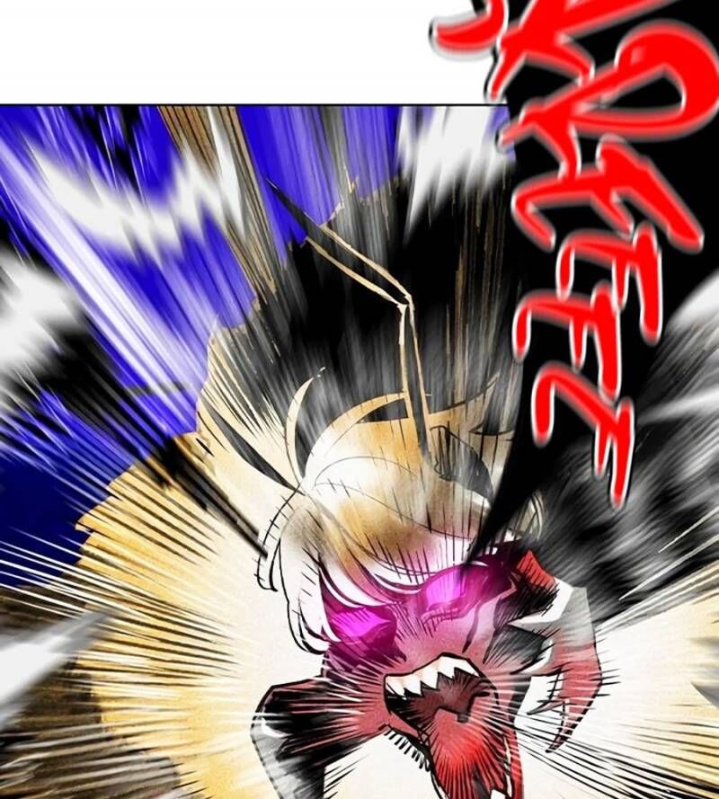 Nhân Trùng Đại Chiến Chapter 130 - Trang 169
