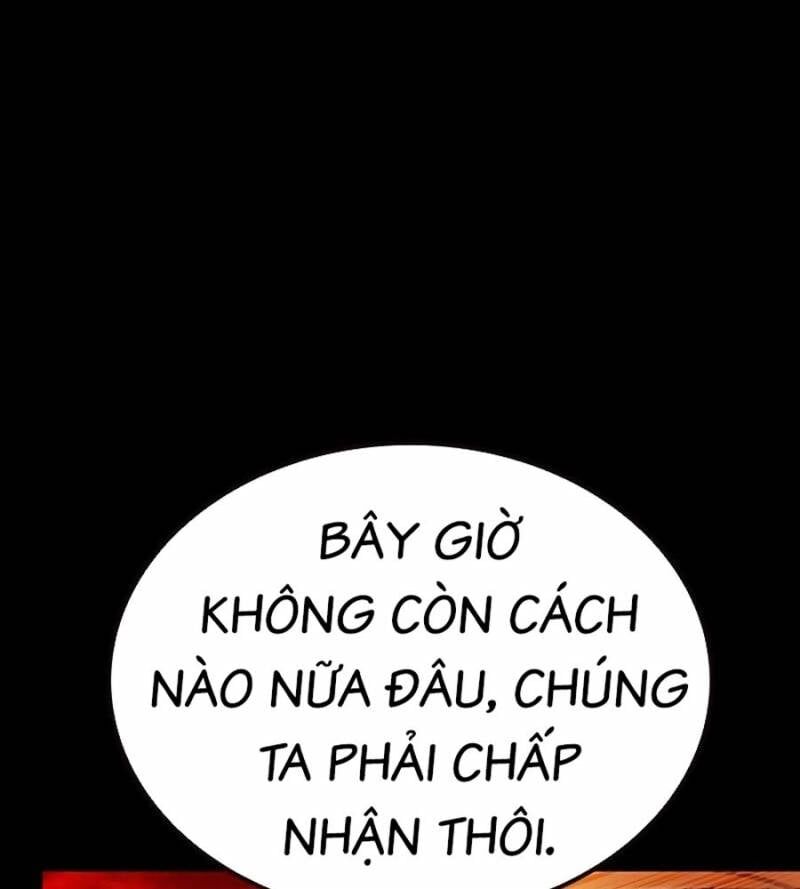 Nhân Trùng Đại Chiến Chapter 131 - Trang 100