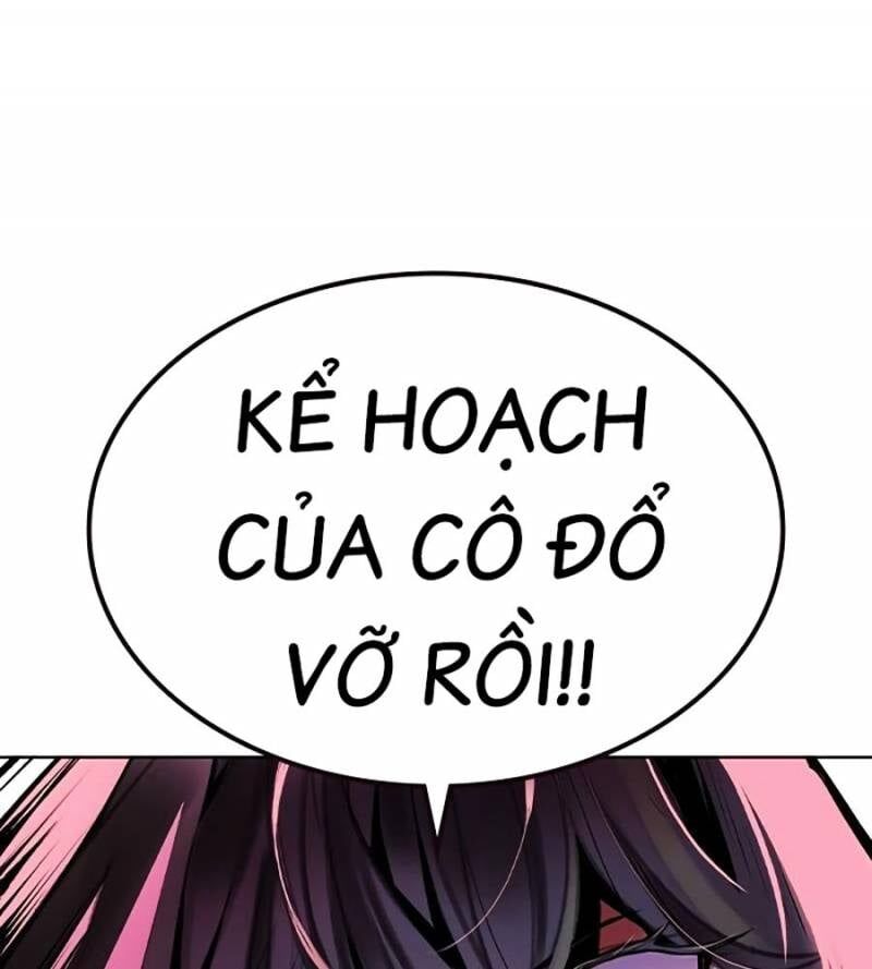 Nhân Trùng Đại Chiến Chapter 130 - Trang 20