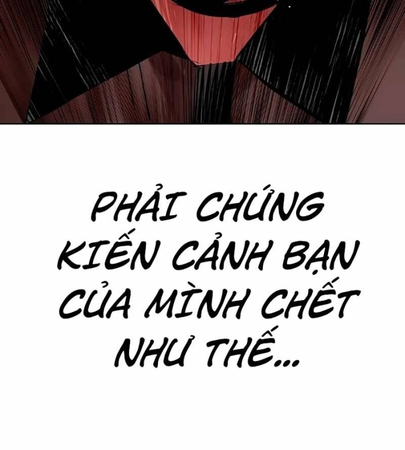 Nhân Trùng Đại Chiến Chapter 131 - Trang 123