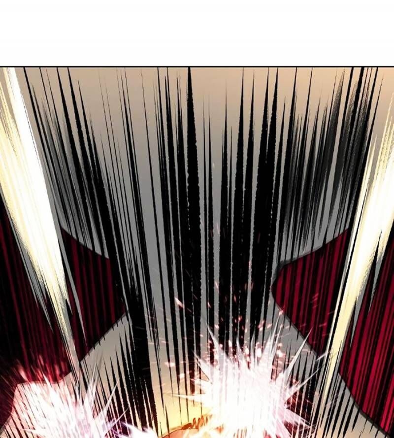 Nhân Trùng Đại Chiến Chapter 130 - Trang 172