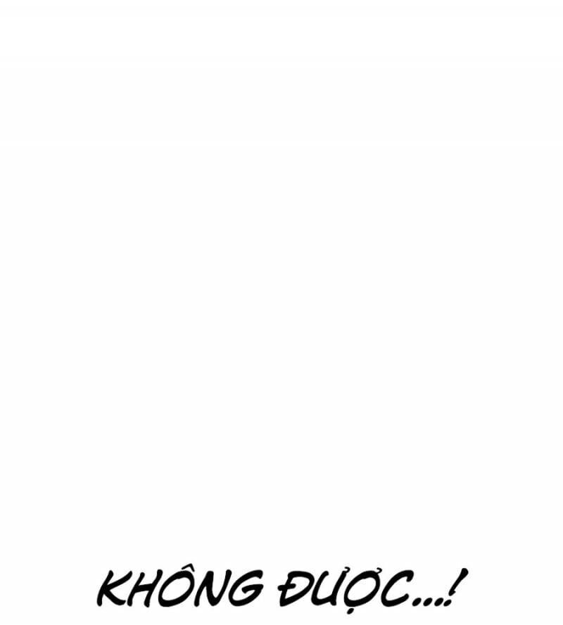 Nhân Trùng Đại Chiến Chapter 130 - Trang 83