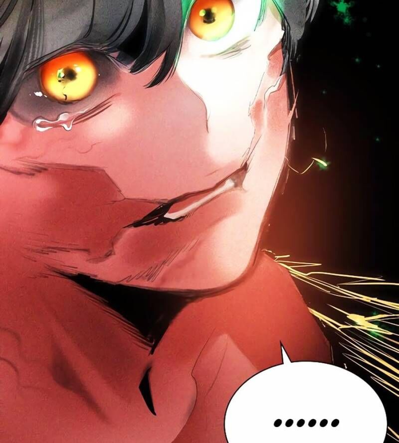 Nhân Trùng Đại Chiến Chapter 132 - Trang 205